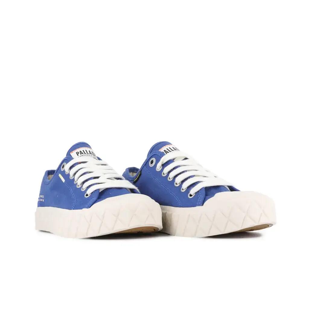 Sneakersy Palladium Palla Ace Cvs Org 5/6