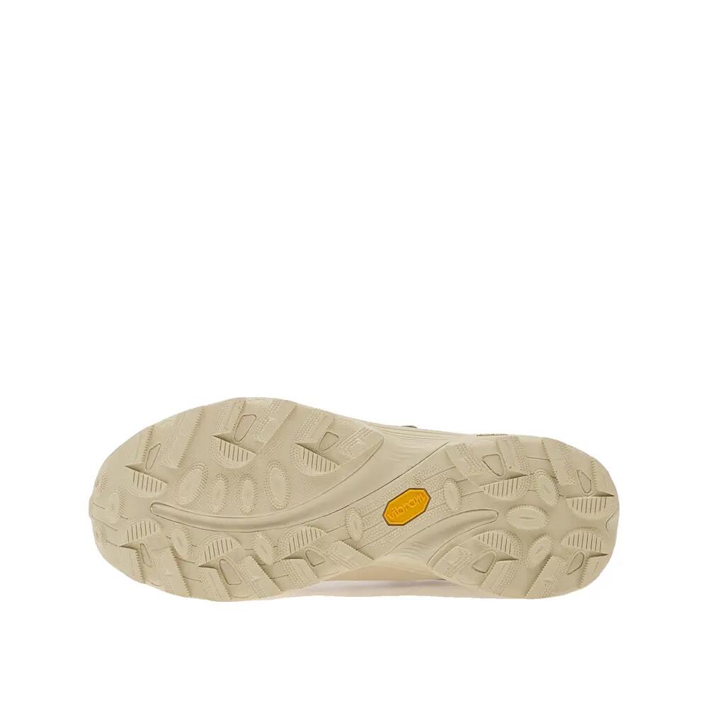 MERRELL picture