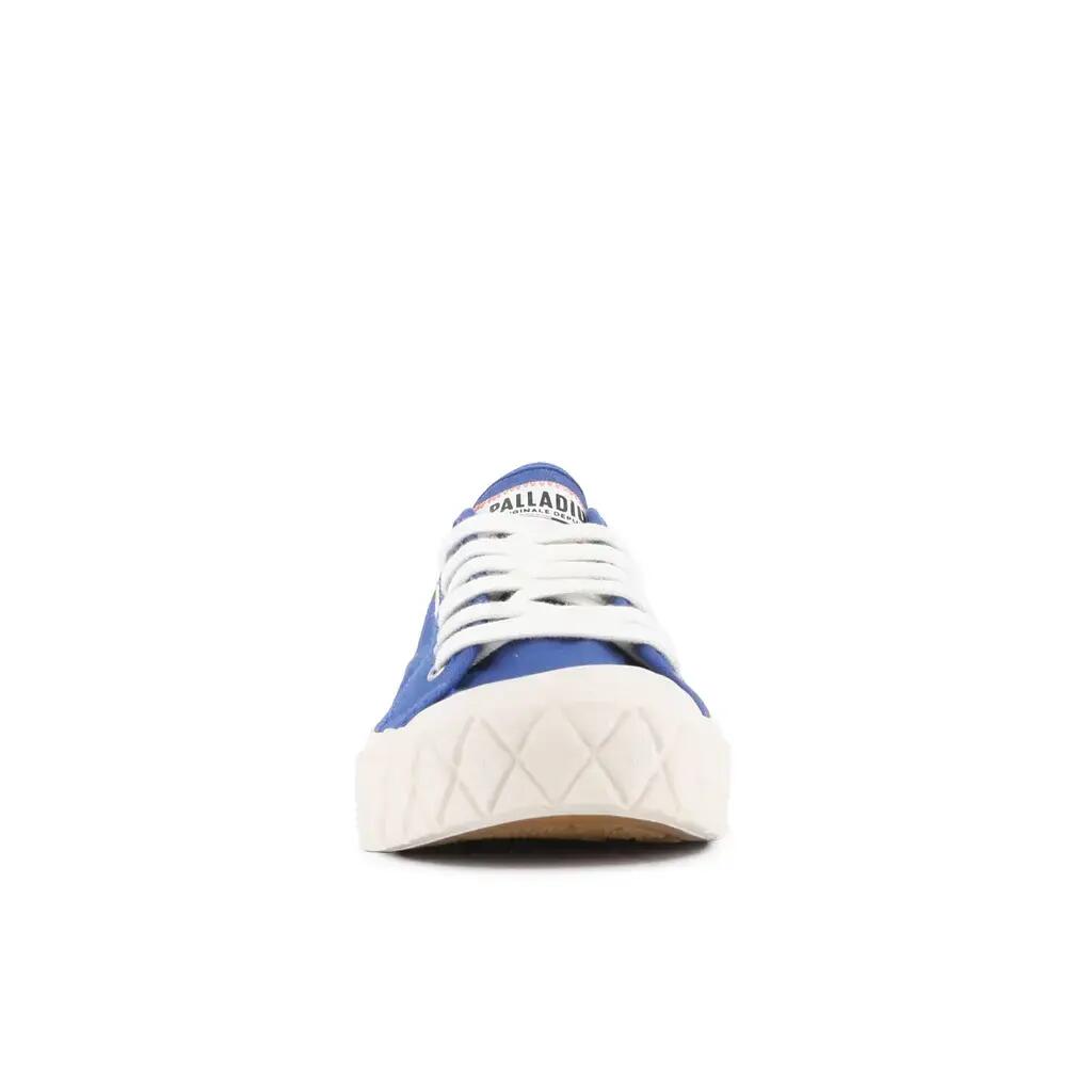 Sneakersy Palladium Palla Ace Cvs Org 4/6