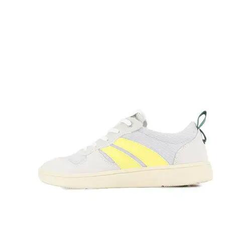 Buty Palladium Allacup Flame Tx 3/5
