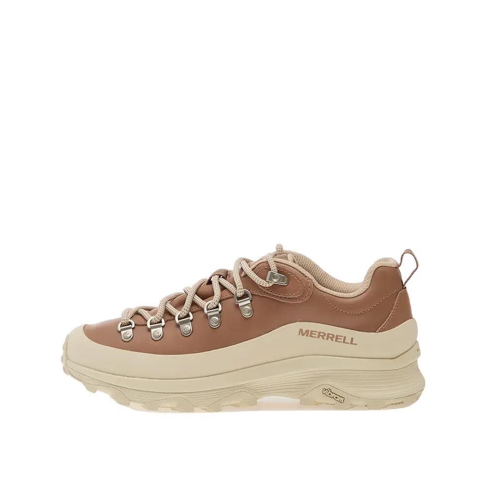 Chaussures Merrell Ontario Speed Ltr Lace 6/6