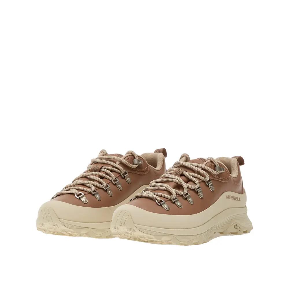 Chaussures Merrell Ontario Speed Ltr Lace 5/6