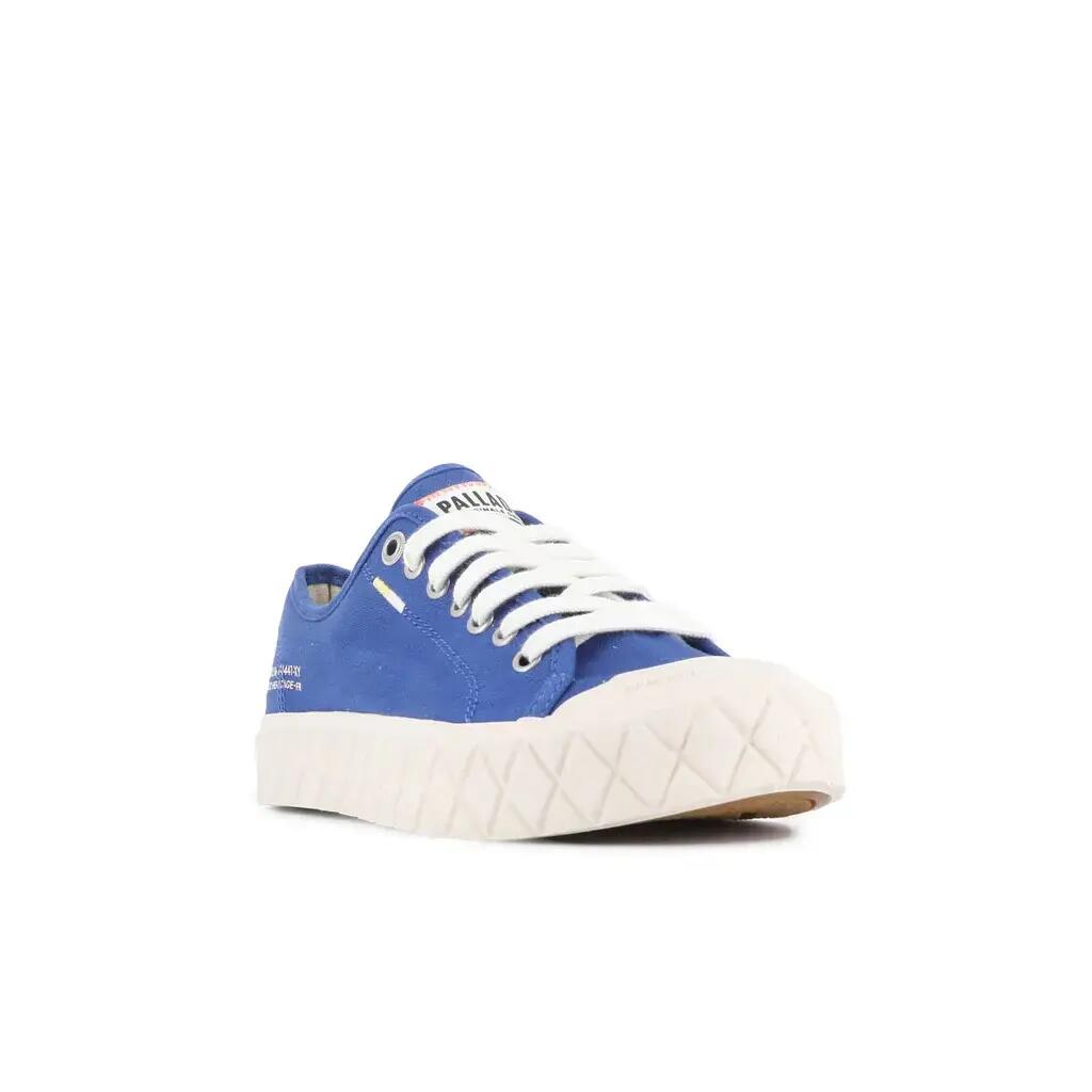 Sneakersy Palladium Palla Ace Cvs Org 3/6