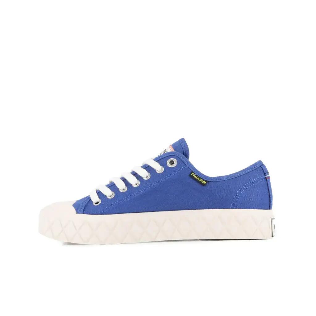 Sneakersy Palladium Palla Ace Cvs Org 2/6