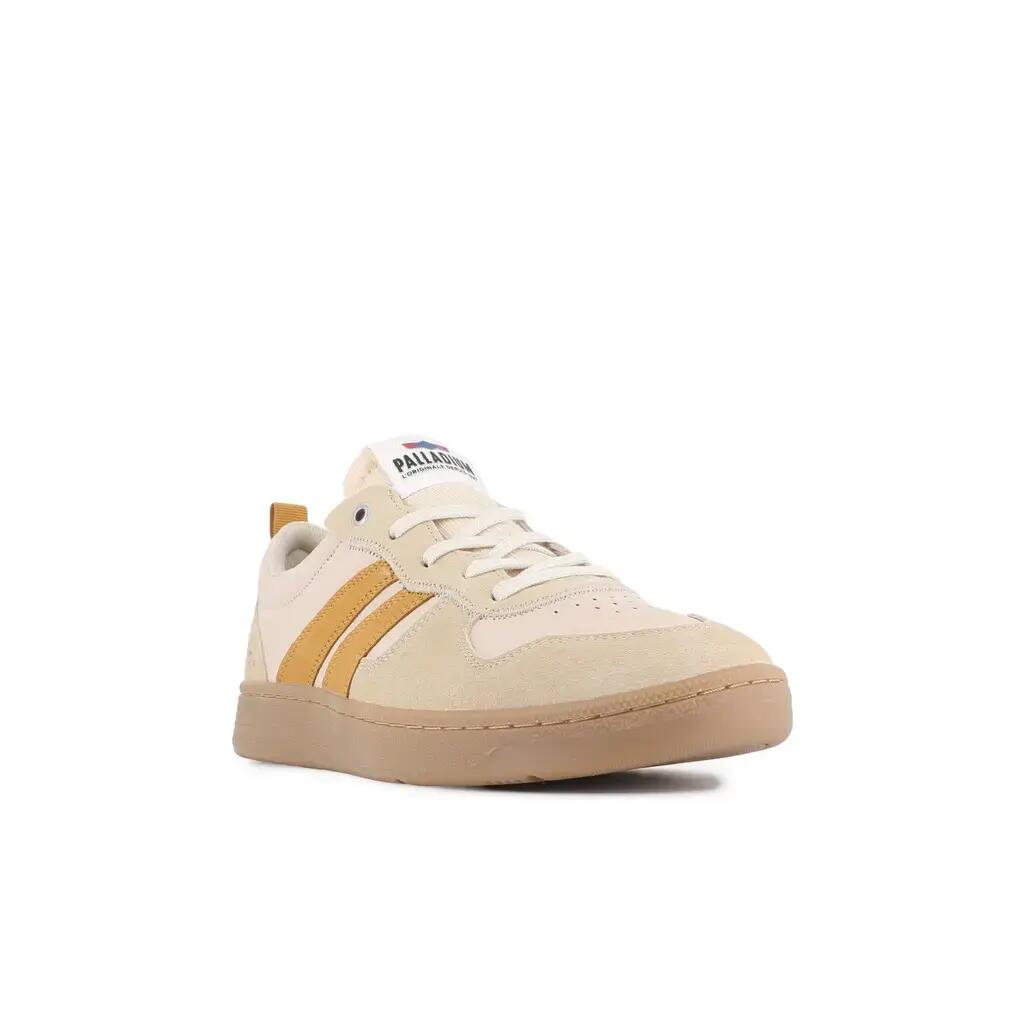 Sneakers Palladium Pallacup Flame OG 3/6
