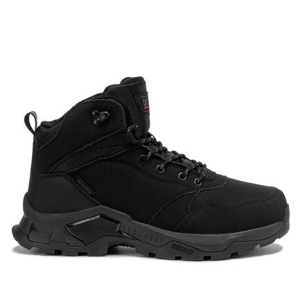 Buty męskie sportowe outdoorowe trekkingowe DK DIABLO