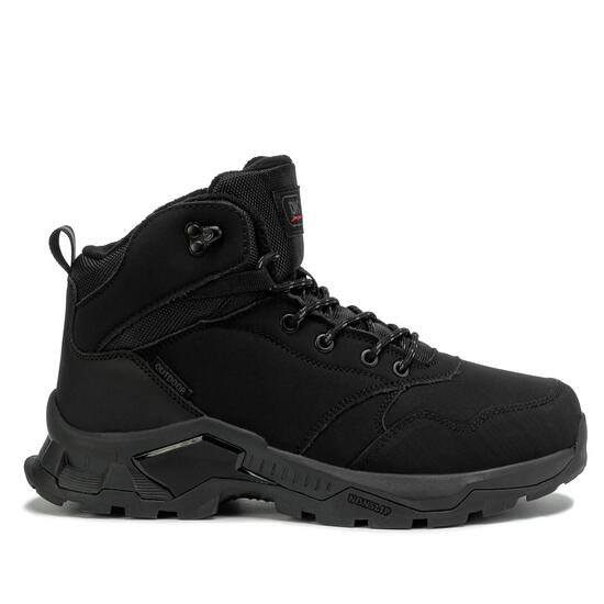 Buty męskie sportowe outdoorowe trekkingowe DK DIABLO
