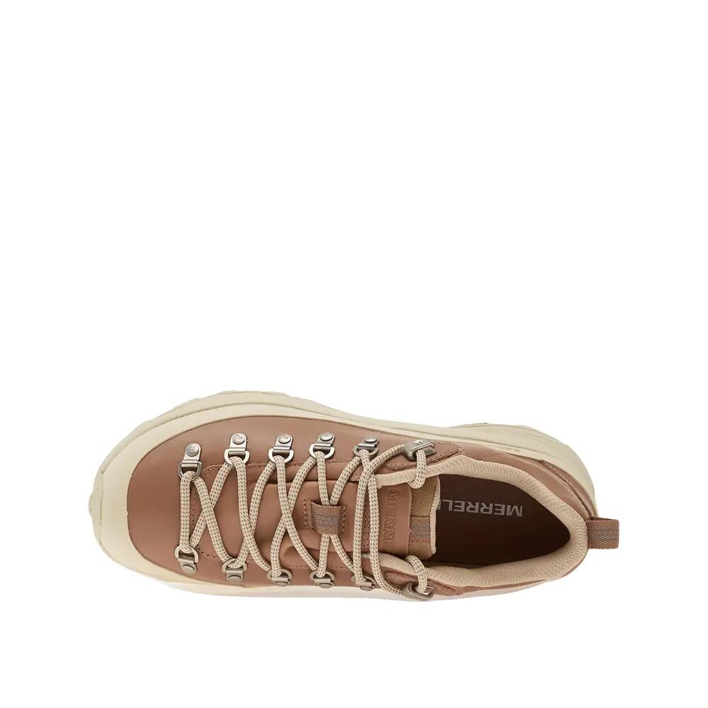 Chaussures Merrell Ontario Speed Ltr Lace 3/6
