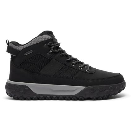 Stiefeletten Trespass Mode