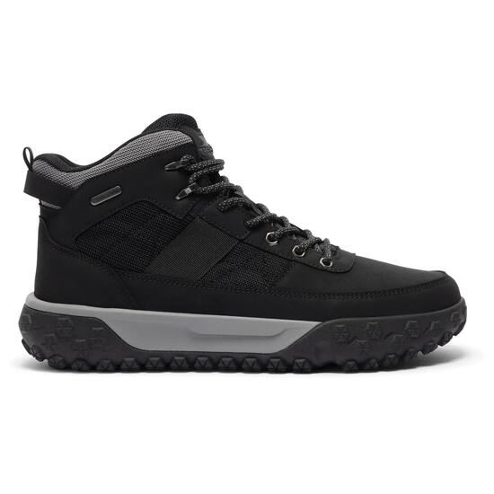 Stiefeletten Trespass Mode