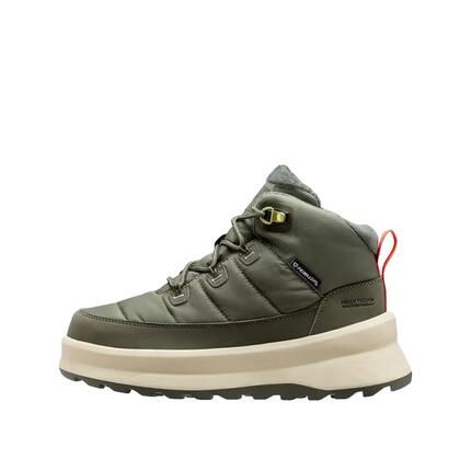 Botas de invierno para mujer Helly Hansen Bliss HT