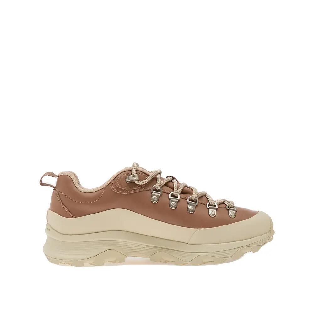 Chaussures Merrell Ontario Speed Ltr Lace 2/6