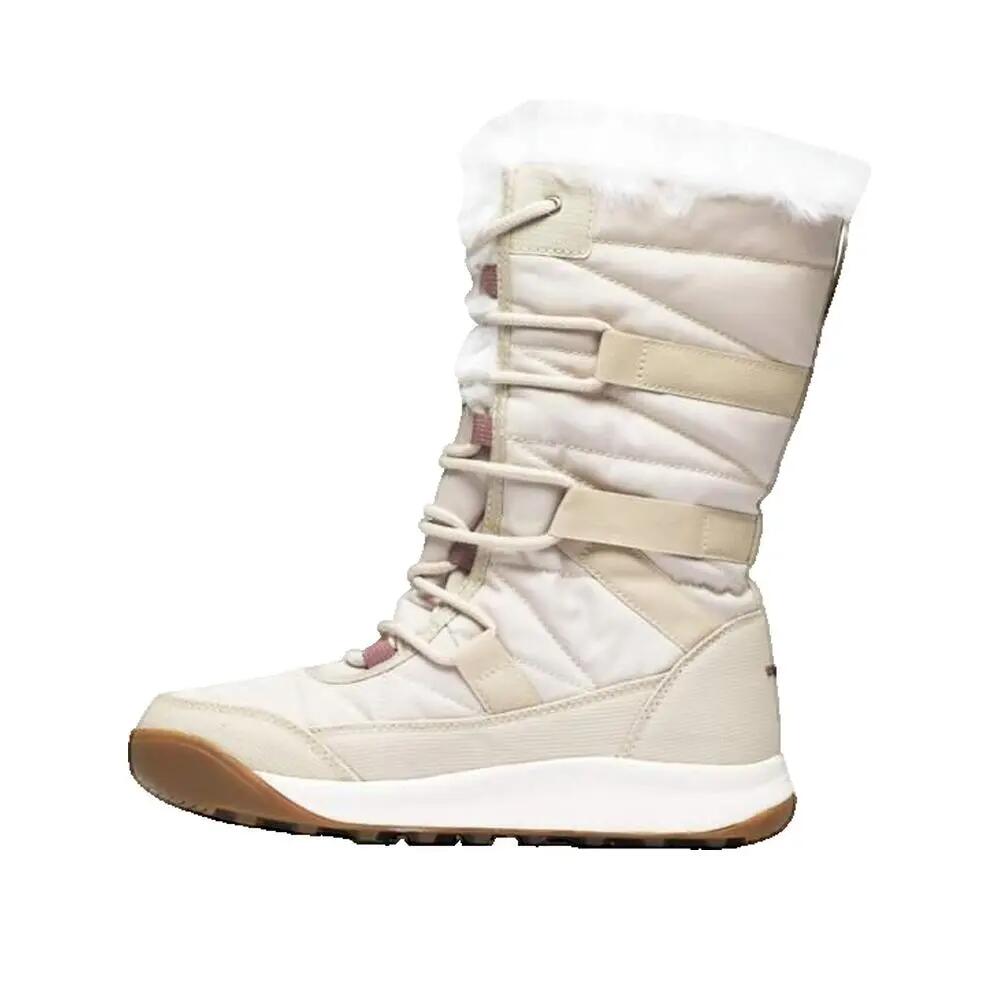 Bottes de neige Columbia Minx IV 3/3