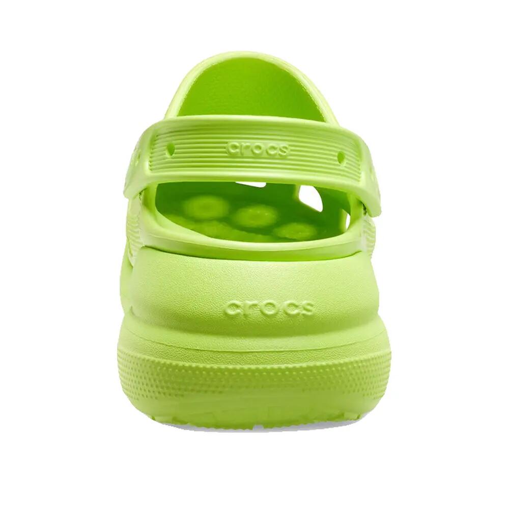 Clogs für Kinder Crocs Crush 6/6