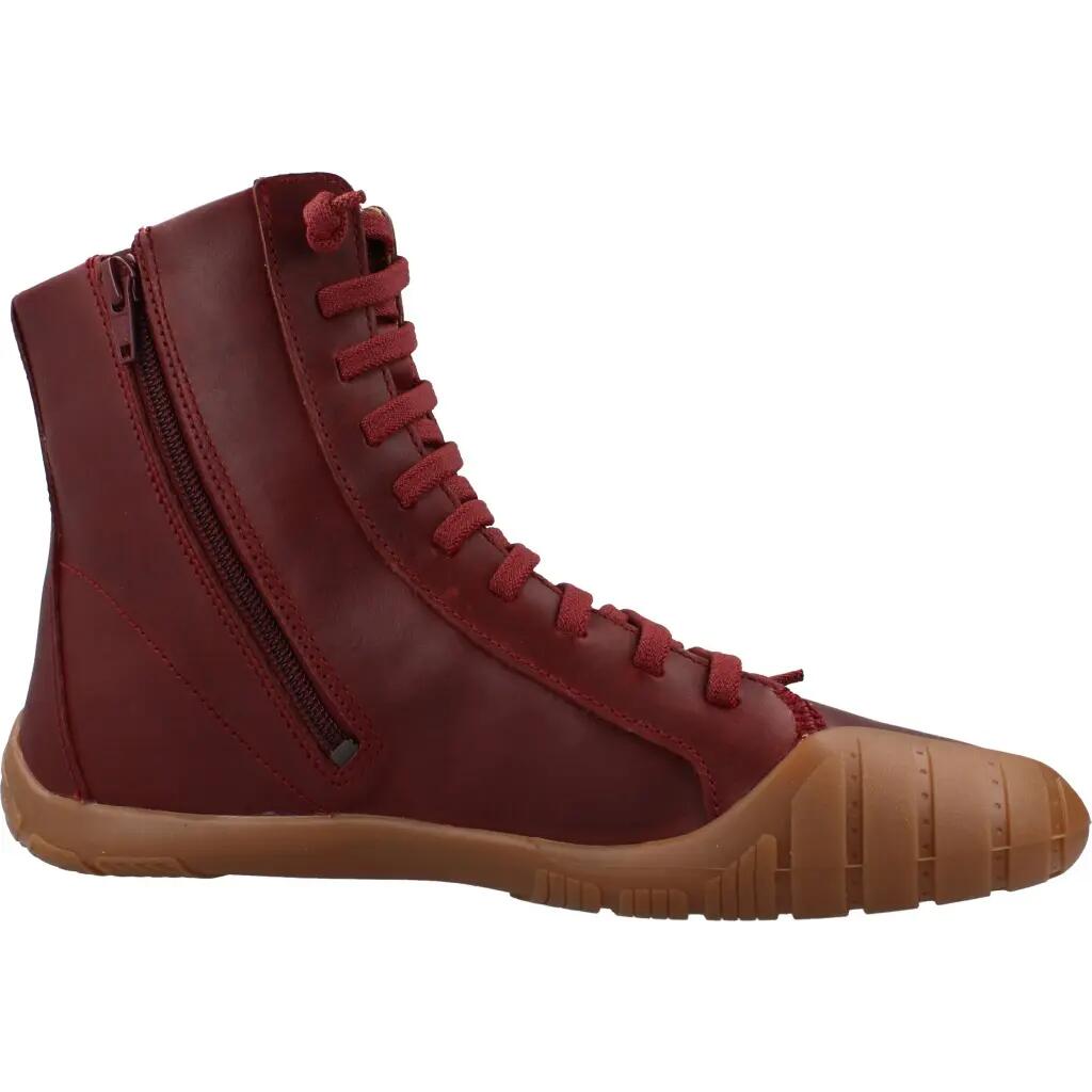 CAMPER OWNWAY Bordeaux 5/5