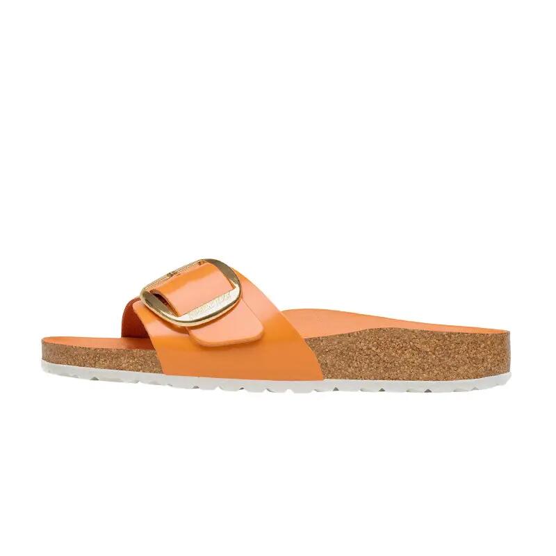 BIRKENSTOCK picture