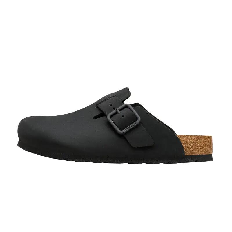 BIRKENSTOCK picture