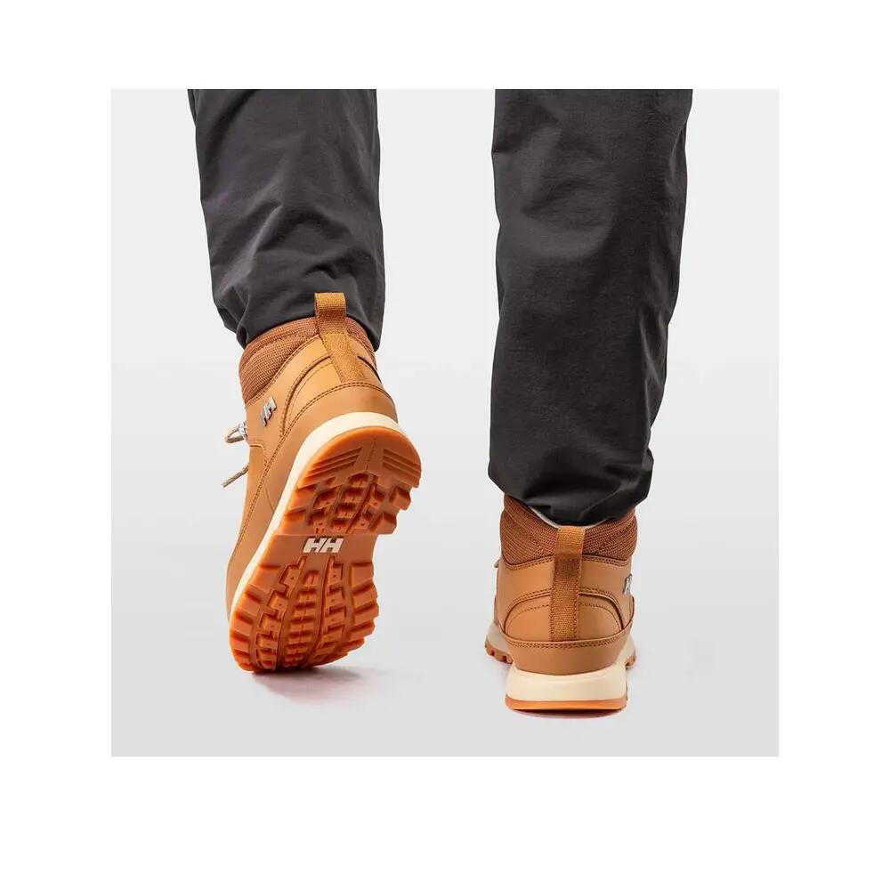 Botas de caminhada Helly Hansen Calgary 2 Marron 9/10