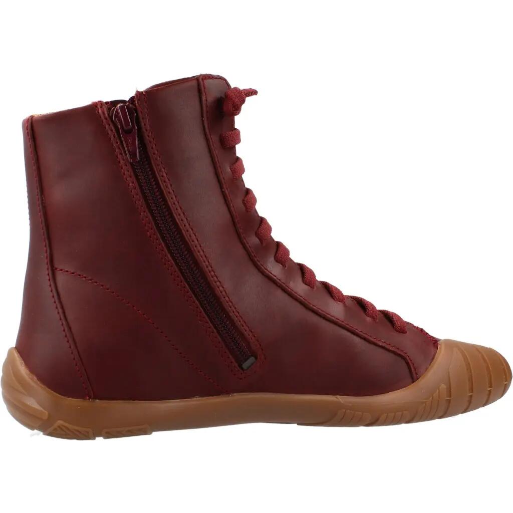 CAMPER OWNWAY Bordeaux 4/5