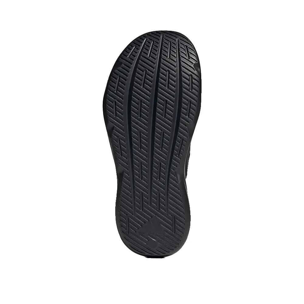 Tongs adidas Lightblaze Nero 6/6
