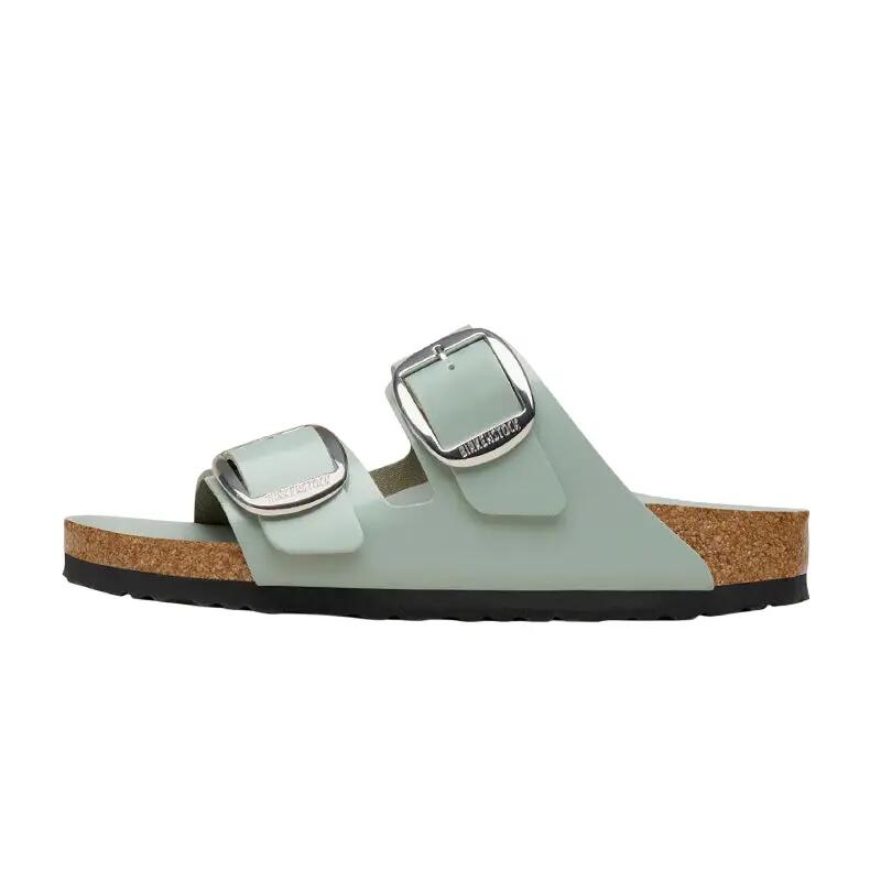 BIRKENSTOCK picture