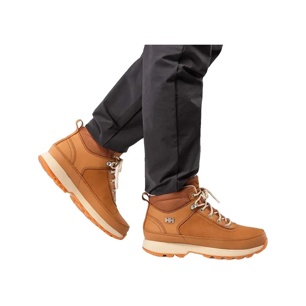 Botas de caminhada Helly Hansen Calgary 2 Marron 8/10