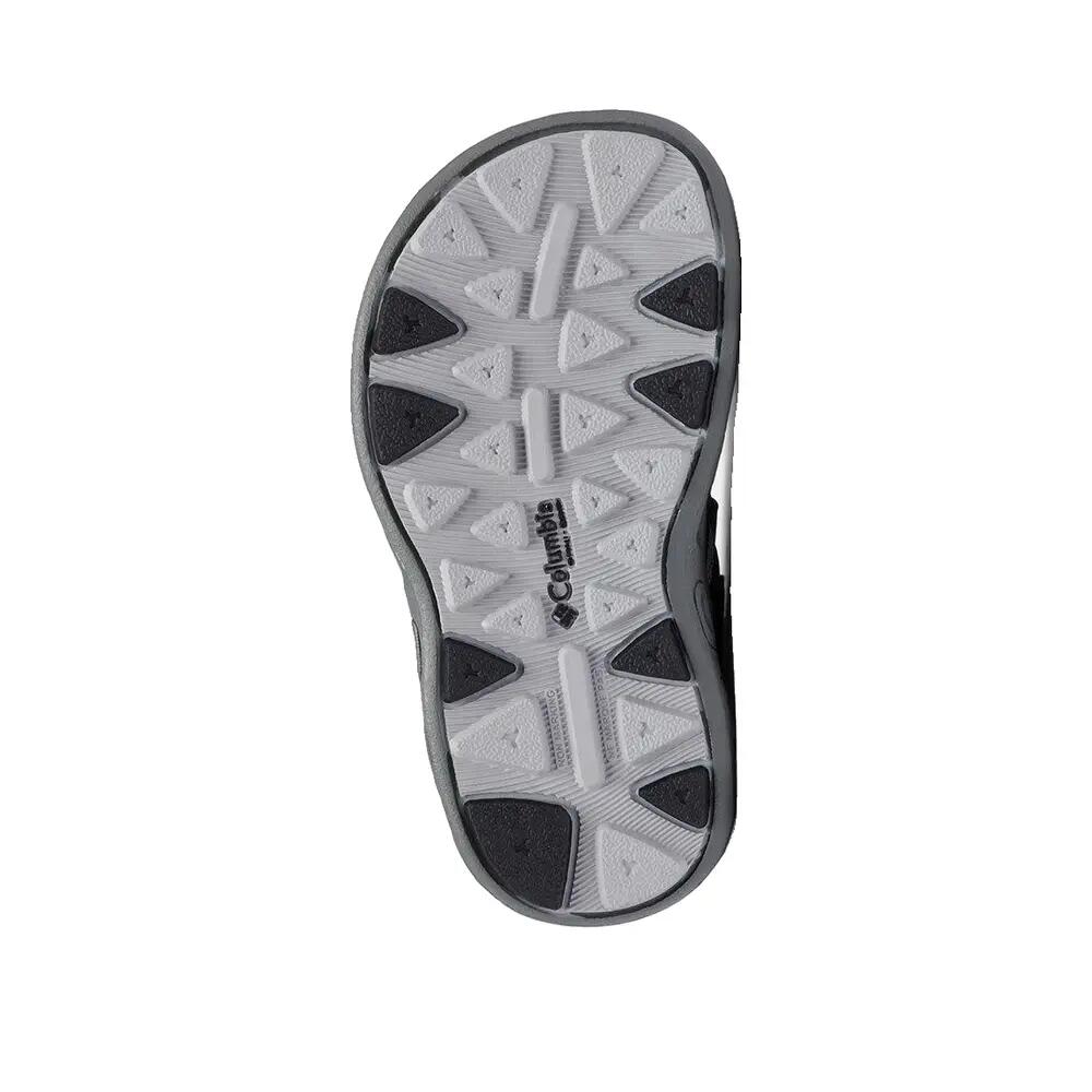 Sandales Columbia Techsun Wave pour enfants 2/3