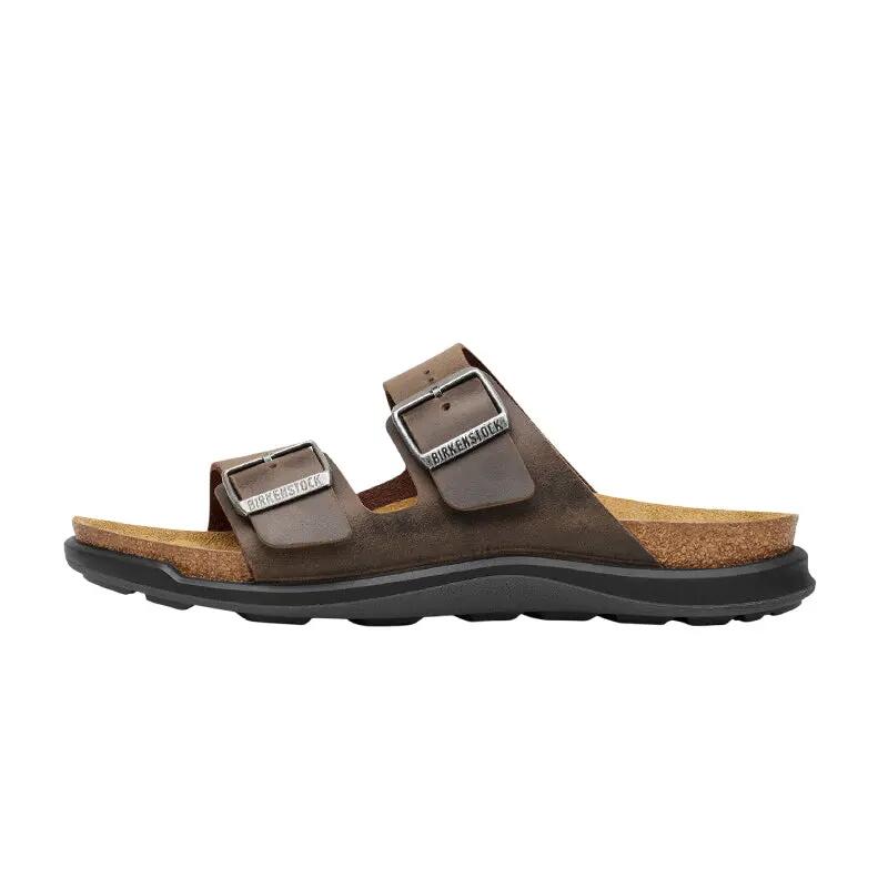BIRKENSTOCK picture