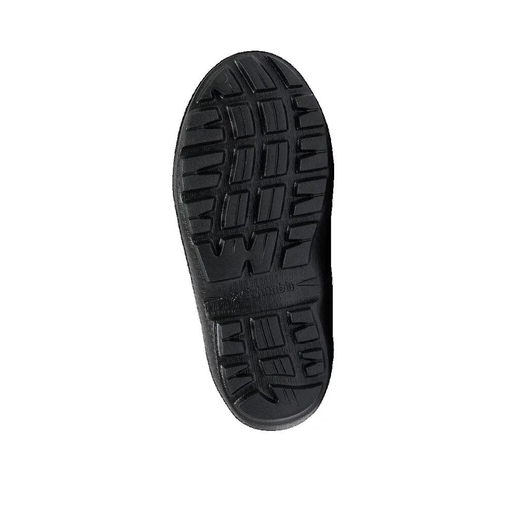 Zapatos Columbia Powderbug Snowlite Rosa 2/3