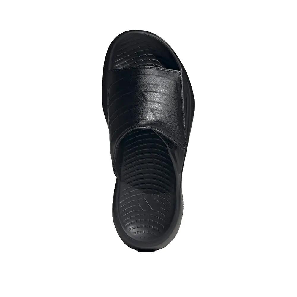 Tongs adidas Lightblaze Nero 5/6