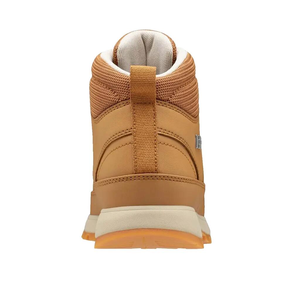 Botas de caminhada Helly Hansen Calgary 2 Marron 7/10