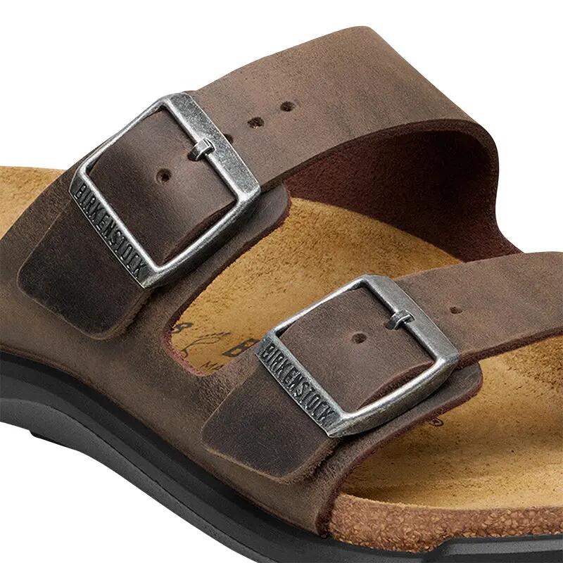 Birkenstock Arizona Crosstown Sandali Donna 7/7