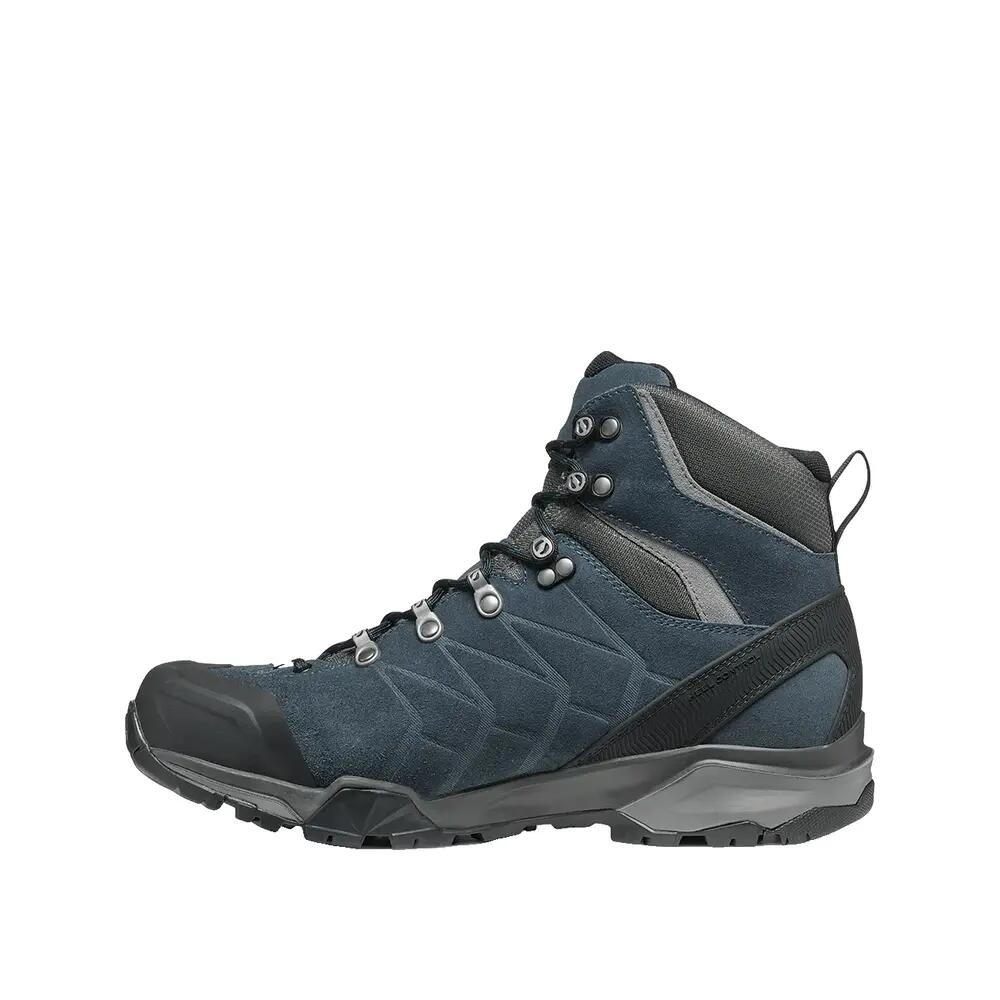 Botas de montaña SCARPA zg trek Gore-Tex 2/6