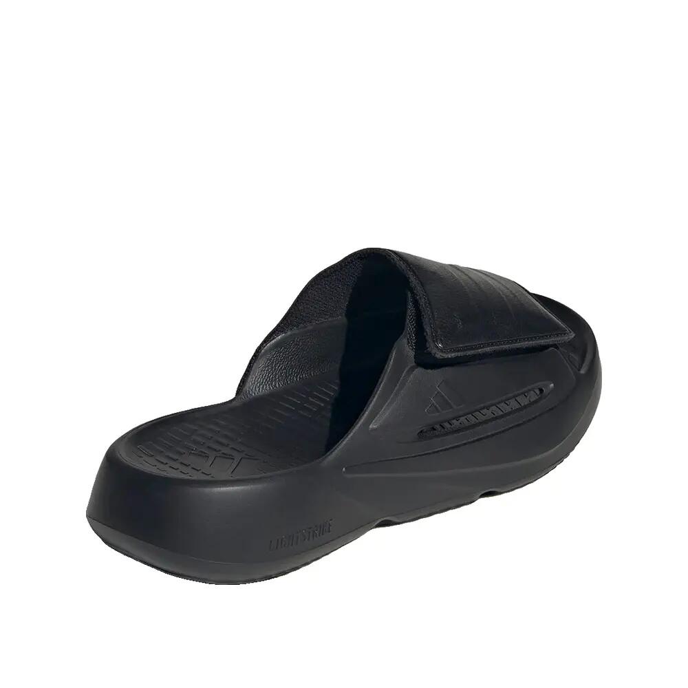 Tongs adidas Lightblaze Nero 4/6