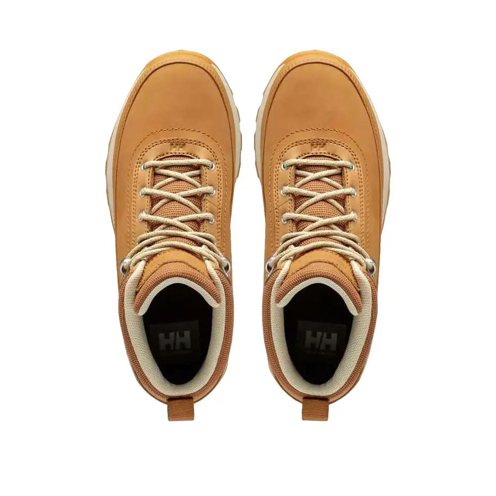 Botas de caminhada Helly Hansen Calgary 2 Marron 6/10