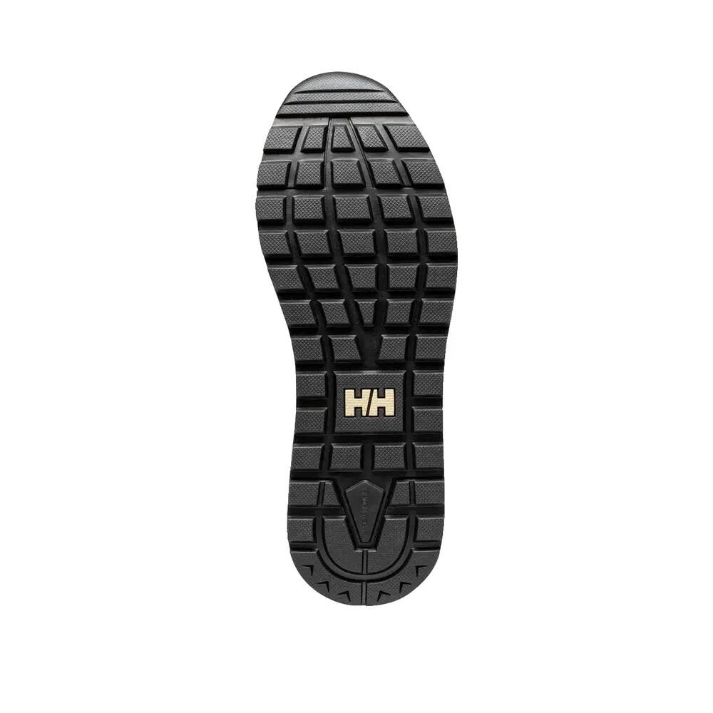 Zapatillas Helly Hansen Kelvin Mid Negro 2/6