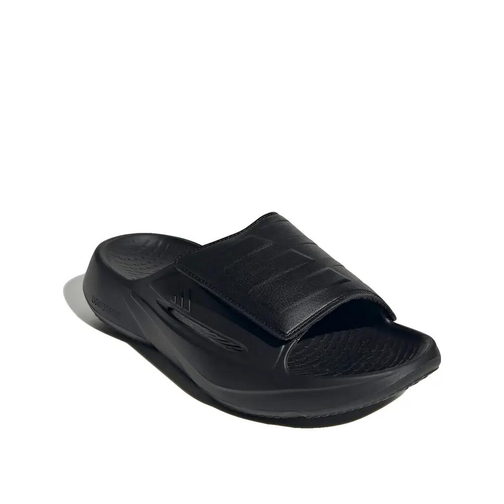Tongs adidas Lightblaze Nero 3/6