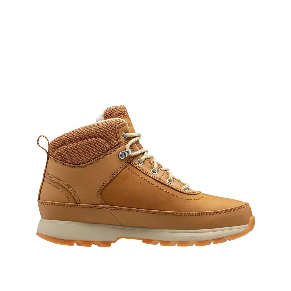 Botas de caminhada Helly Hansen Calgary 2 Marron 5/10