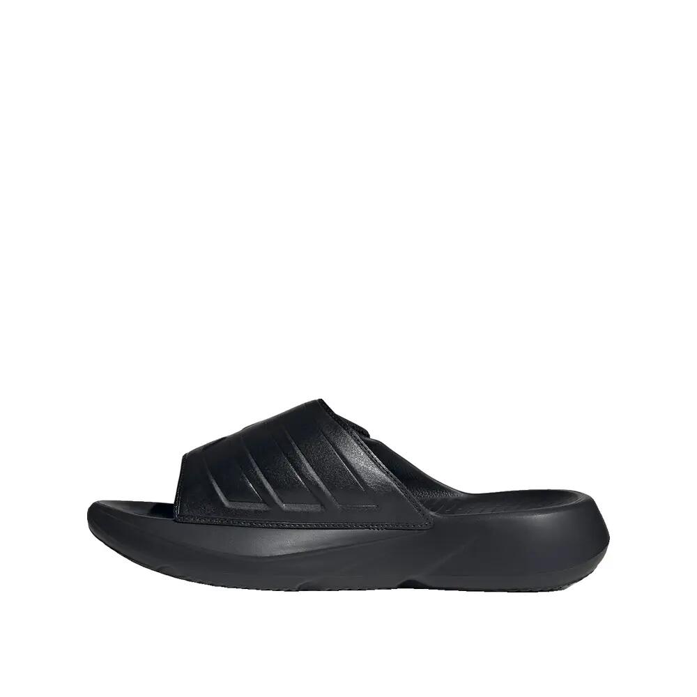 Tongs adidas Lightblaze Nero 2/6