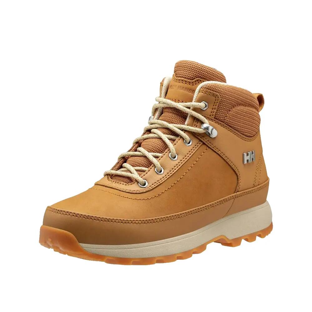 Botas de caminhada Helly Hansen Calgary 2 Marron 4/10