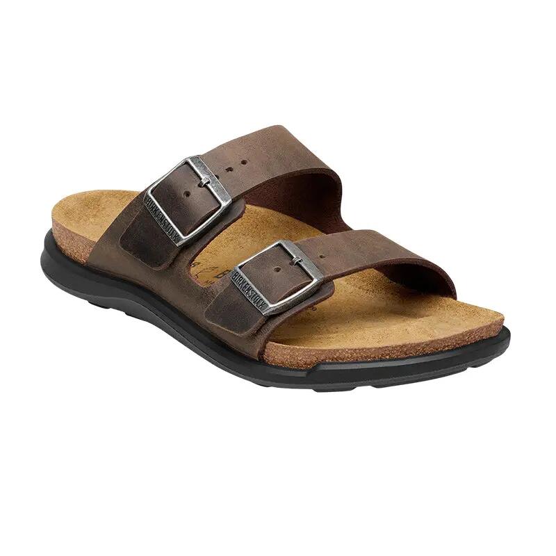 Birkenstock Arizona Crosstown Sandali Donna 3/7