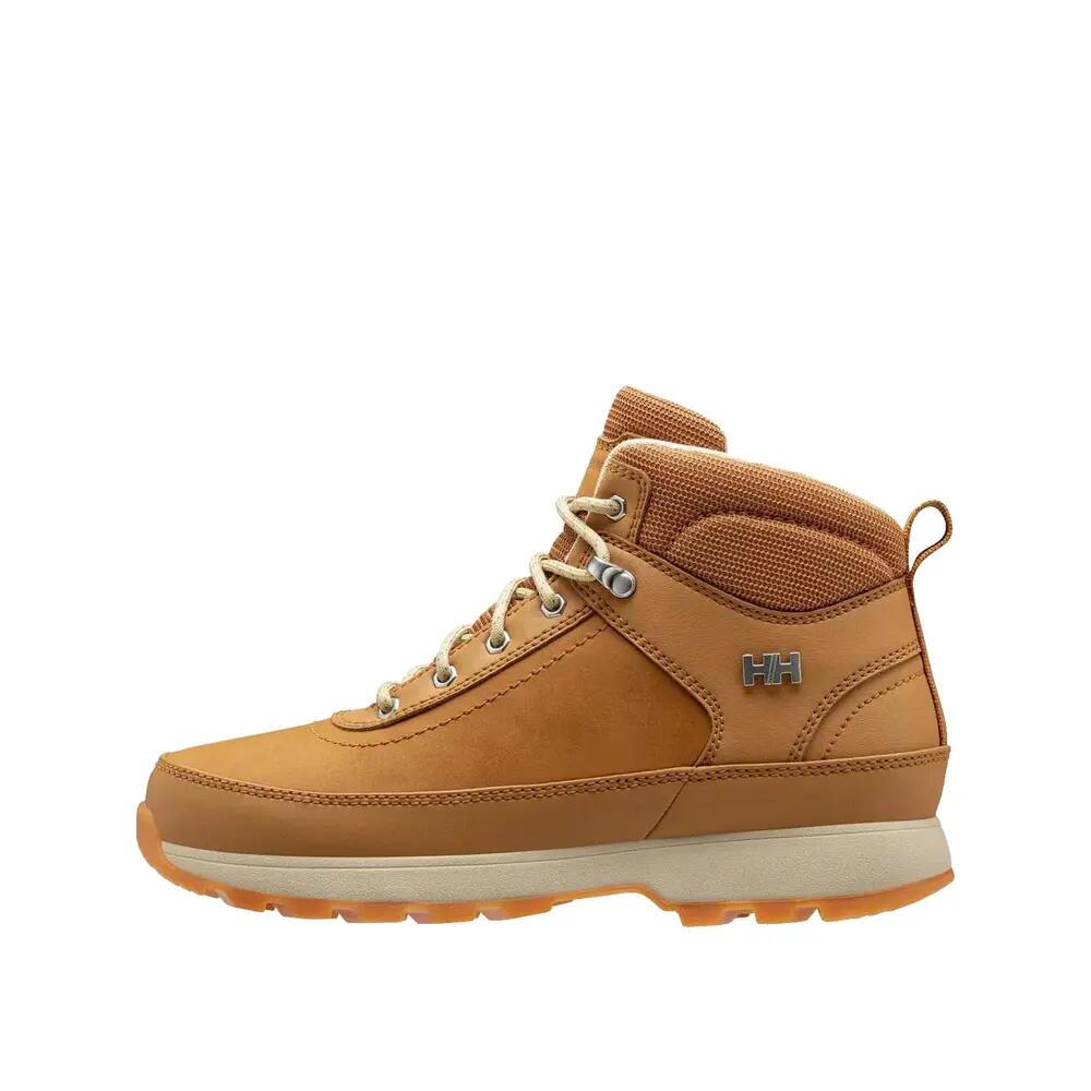 Botas de caminhada Helly Hansen Calgary 2 Marron 3/10