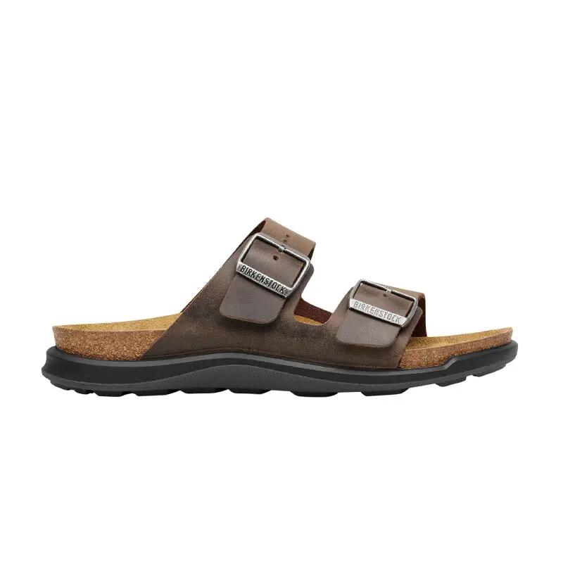 Birkenstock Arizona Crosstown Sandali Donna 2/7