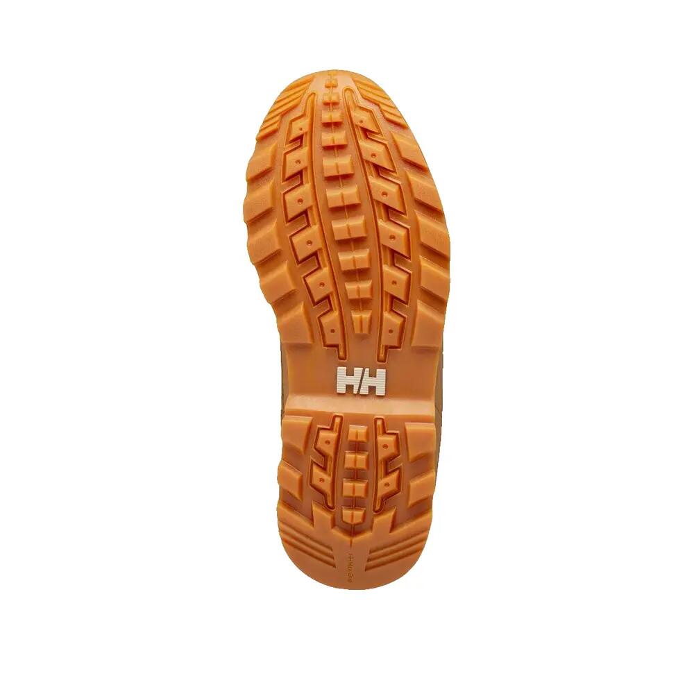 Botas de caminhada Helly Hansen Calgary 2 Marron 2/10
