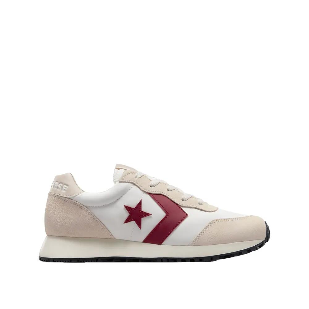 Converse Omega Trainer Beige 1/9