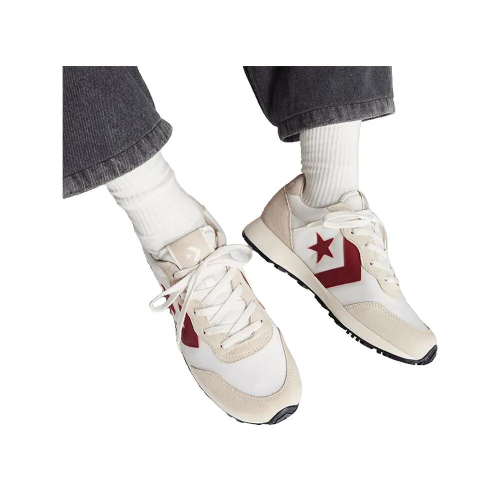 Converse Omega Trainer Beige 9/9