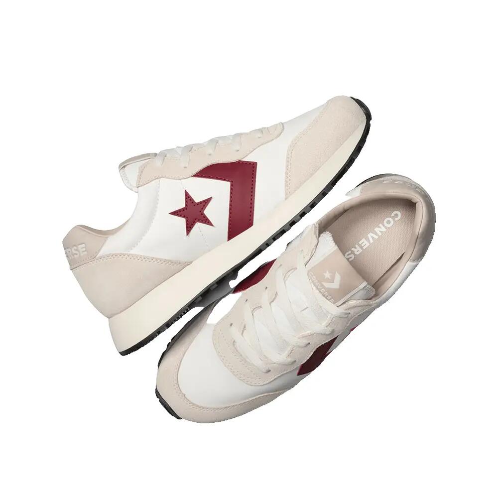 Converse Omega Trainer Beige 7/9