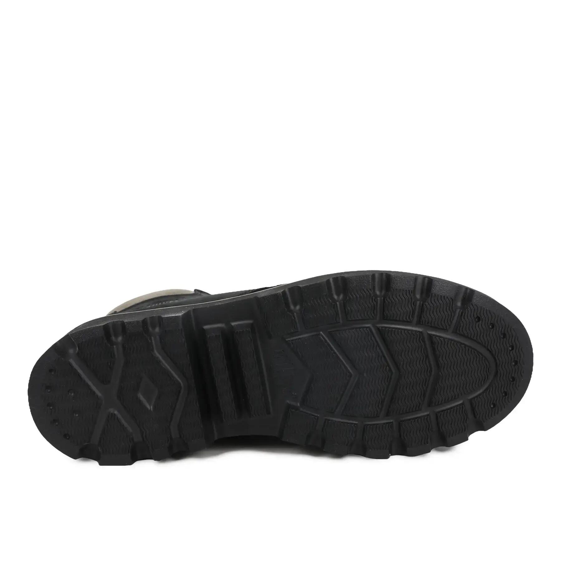 Stiefeletten Palladium Trooperlite 6/6