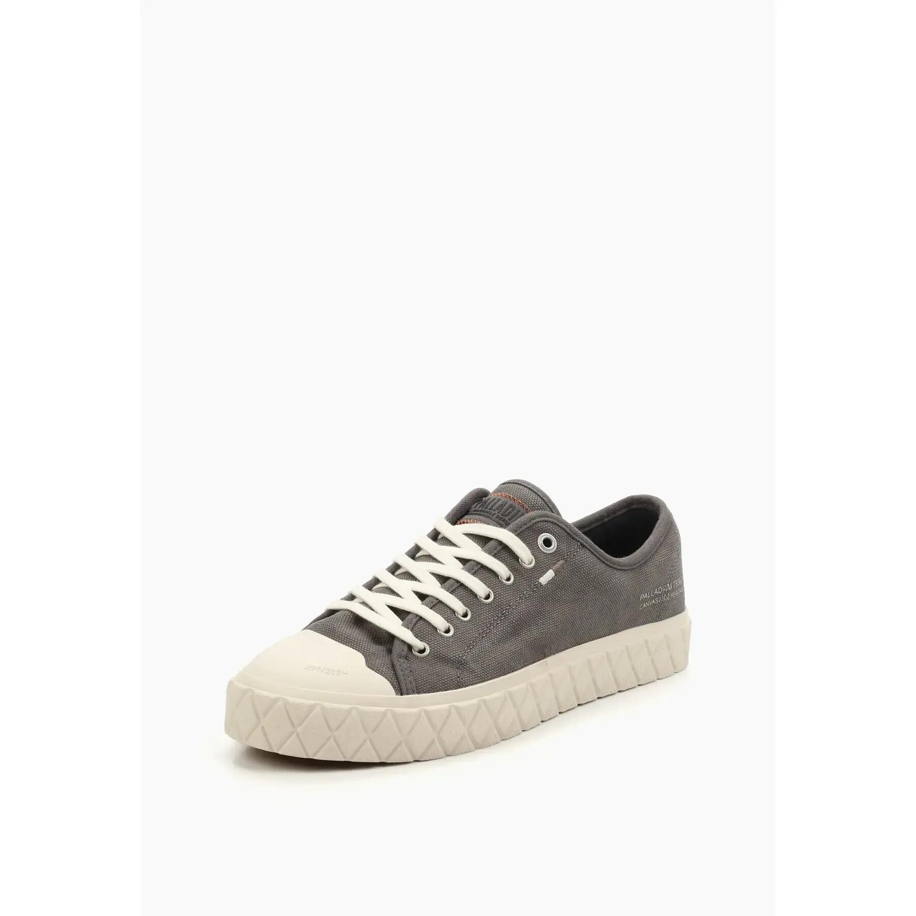 Buty Palladium Palla CVS 1/5