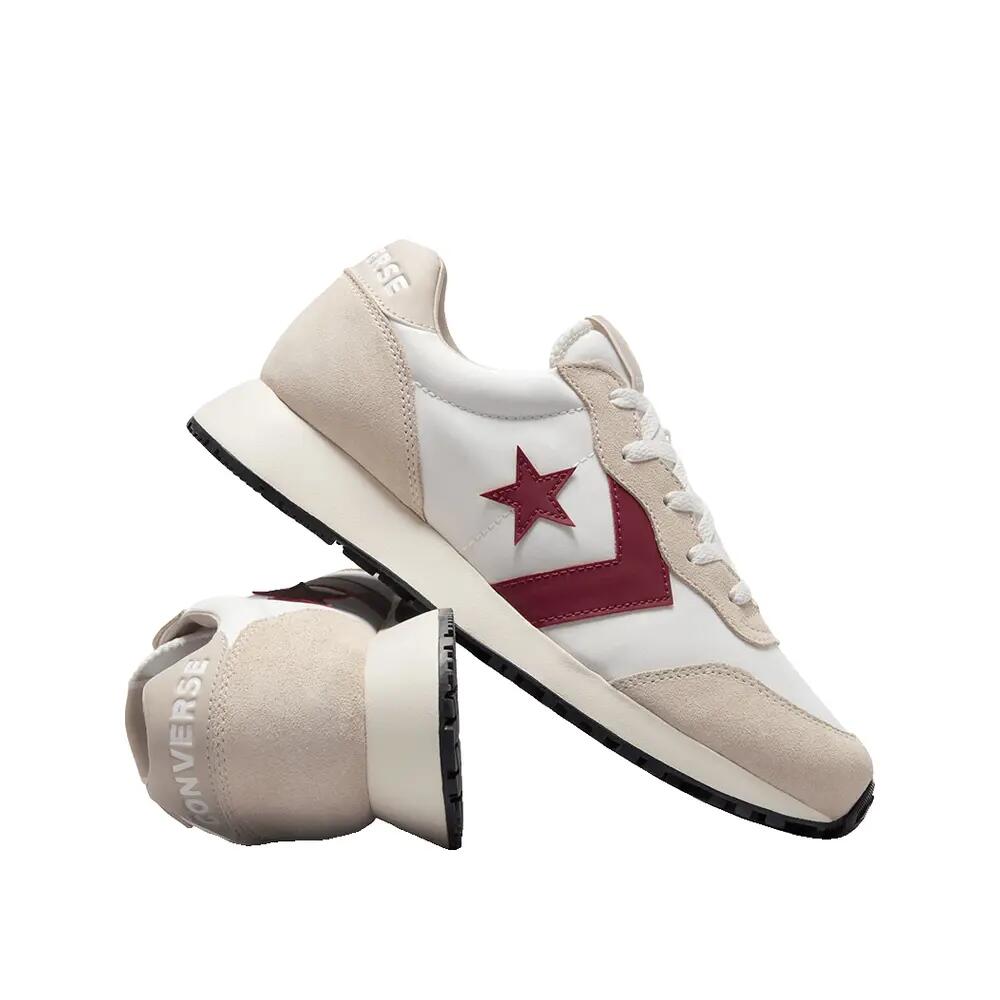 Converse Omega Trainer Beige 6/9
